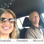 Tiffany Burger - @tiffanyb74 - Instagram