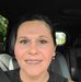 Tiffany Burger - Facebook