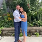 Tiffany Burger - @tiffanyburger_ - Instagram