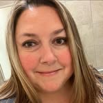 Tiffany Burger Zeiler - @zeilerfamily3 - Instagram