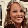 Tiffany Everett Burg - @tiffanyburger10 - TikTok