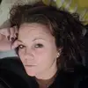Tiffany Jo Burger - @tiffany.jo.burger - TikTok