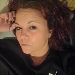 Tiffany Jo Burger - Facebook