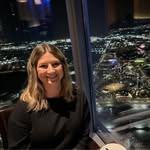 Tiffany Meyer Burger - @tiff.tiff31 - Instagram