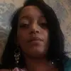 tiffanyburger487 - @tiffanyburger487 - TikTok