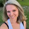 tiffanyburger517 - @tiffanyburger517 - TikTok