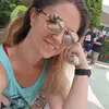 tiffanyburger720 - @tiffanyburger720 - TikTok