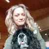 tiffanyburger992 - @tiffanyburger992 - TikTok