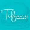 tiffanyburgerr - @tiffanyburgerr - TikTok
