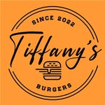 𝑻𝒊𝒇𝒇𝒂𝒏𝒚'𝒔 𝒃𝒖𝒓𝒈𝒆𝒓𝒔 - @tiffanysburgers - Instagram