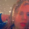 Tiffany - @tiffany_burrell12 - TikTok