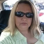Tiffany Bounds-Burrell - @tiffany_burrell - Instagram