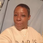 Tiffany Burrell - Facebook