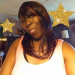 Tiffany Burrell - @tiffan557 - Instagram