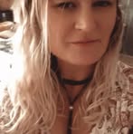 Tiffany Burrell - Facebook