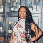 Tiffany Burrell - Facebook