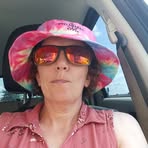 Tiffany Burrell - Facebook