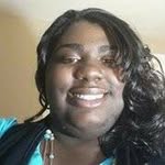 Tiffany Burrell - @tiffanyburrell7737 - Instagram