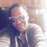 Tiffany Burrell - @clarktip - Instagram
