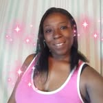 Tiffany Burrell - @burrell9362 - Instagram