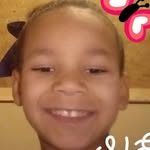 Tiffany Burrell - @burrelltiffany15 - Instagram