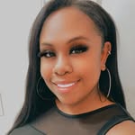 Tiffany Burrell - @tiffers_2015 - Instagram