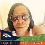 Tiffany Burrell - @tiffanyburrell_c - Instagram