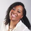 Tiffany Burrell - @tiffanyburrell1 - TikTok