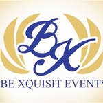 Tiffany Burrell - @be_xquisit772 - Instagram