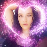 Tiffany Burrell - @tipp20 - Instagram
