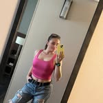 Tiffany Burrell - @glow.bytiffany - Instagram