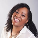 Tiffany Burrell - @tburrell85 - Instagram