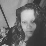 Tiffany Burrell - @burrell9848 - Instagram