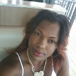 Tiffany Burrell - @chin_chin_burrell - Instagram