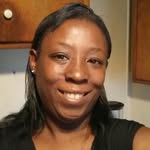 Tiffany Burrell - @burrell2474 - Instagram