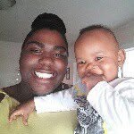 tiffany burrell - @tiffanyburrell28 - Instagram