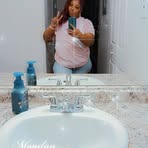 Tiffany Burrell - Facebook