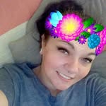 tiffany burrell - @tiffruss0 - Instagram