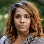 Tiffany Burrell - @therealtorofchoice - Instagram