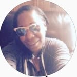 Tiffany Burrell - @clarktip12 - Instagram