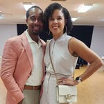Tiffany Burrell - @tiff494 - Instagram