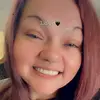 Tiffany Burrell - @mrzmccall_86 - TikTok