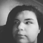 Tiffany Burrell - @24tiffanylynnburrell - Instagram