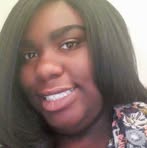 Tiffany Burrell - Facebook