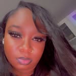 Tiffany Burrell - @tiffa_n3y - Instagram