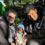 Tiffany Burrell - @tiffany.burrell - Instagram