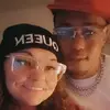 Tiffany Burrell - @tiffany.burrell - TikTok