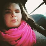 Tiffany Burrell - @tiffany.burrell.75 - Instagram