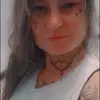 Tiffany Burrell - @tiffburrelltimmy - TikTok