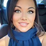 Tiffany Burrell Rhodes - @tiffbrhodes - Instagram